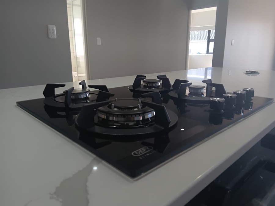 To Let 3 Bedroom Property for Rent in Dana Bay Western Cape